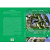 Plante si miresme biblice. Hrana pentru suflet si trup Editia a II-a 2021 - Ovidiu Bojor, carte, imagine 2