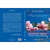 Pledoarie pentru viata sanatoasa - Ovidiu Bojor, carte, imagine 2