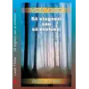 Sa stagnezi sau sa evoluezi. Seria Invata sa te ierti - Luule Viilma, carte