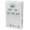 Ulei vegetal aromat, Cacao Cruda - Stamford, 10ml, imagine 2