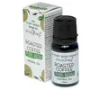 Ulei vegetal aromat, Cafea Prajita - Stamford, 10ml