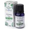 Ulei vegetal aromat, Ceai de Iasomie - Stamford, 10ml