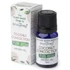 Ulei vegetal aromat, Cocos - Stamford, 10ml
