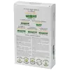 Ulei vegetal aromat, Cafea Prajita - Stamford, 10ml, imagine 2