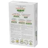 Ulei vegetal aromat, Lemn de Santal - Stamford, 10ml, imagine 2