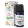 Ulei vegetal aromat, Lemn de Santal - Stamford, 10ml