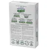 Ulei vegetal aromat, Meditatie - Stamford, 10ml, imagine 2