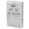 Ulei vegetal aromat, Salvie Alba Californiana - Stamford, 10ml, imagine 2