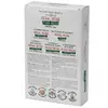Ulei vegetal aromat, Trandafir Regal - Stamford, 10ml, imagine 2
