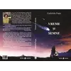 Vreme si semne - Gabriela Popa, carte, imagine 2