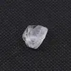 Topaz din Pakistan, cristal natural unicat, A16