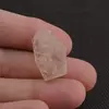 Topaz din Pakistan, cristal natural unicat, A20, imagine 2