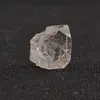 Topaz din Pakistan, cristal natural unicat, A21
