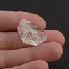 Topaz din Pakistan, cristal natural unicat, A30, imagine 2