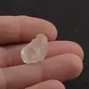 Topaz din Pakistan, cristal natural unicat, A41, imagine 2