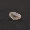 Topaz din Pakistan, cristal natural unicat, A42