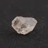 Topaz din Pakistan, cristal natural unicat, A49