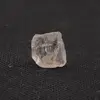 Topaz din Pakistan, cristal natural unicat, A56