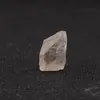 Topaz din Pakistan, cristal natural unicat, A65