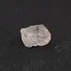 Topaz din Pakistan, cristal natural unicat, A74