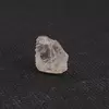 Topaz din Pakistan, cristal natural unicat, A80