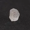 Topaz din Pakistan, cristal natural unicat, A93