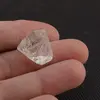 Topaz din Pakistan, cristal natural unicat, A93, imagine 2