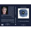 2-1 intr-un cerc albastru - Vasile Gheorghe, carte, imagine 2