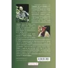 A zecea Viziune - ghid practic - James Redfield, Adrienne Carol, carte, imagine 2