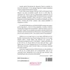 Adevaratul intelept - Osho, carte, imagine 2
