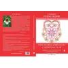 Afectiunile aparatului cardiovascular. Medicina integrativa si terapii holistice - Ovidiu Bojor, carte, imagine 2
