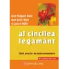 Al cincilea legamant. Ghid practic pentru cunoasterea de sine - Don Miguel Ruiz, carte