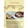 Antologia vietii. Destinul omului in lumea de aici si in lumea de dincolo - Prof. Ioan Bojoru, carte, imagine 2