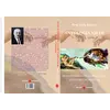 Antologia vietii. Destinul omului in lumea de aici si in lumea de dincolo - Prof. Ioan Bojoru, carte, imagine 3