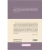 Arta stapanirii de sine. Un ghid toltec de eliberare personala - Don Miguel Ruiz Jr., carte, imagine 2
