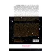 Astrologia Crestina (vol. 1) - William Lilly, carte, imagine 2