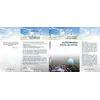 Autohipnoza pentru incepatori - Gabriela Popa, carte, imagine 2