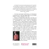 Bazele spirituale ale prosperitatii - Roy Eygene Davis, carte, imagine 2