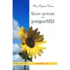Bazele spirituale ale prosperitatii - Roy Eygene Davis, carte