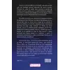 Calea Luptatorului Pasnic - Dan Millman, carte, imagine 2