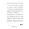 Calea perfecta - Osho, carte, imagine 2