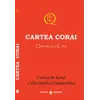 Cartea Corai. Cartea de taina a Pazitorilor Pamantului - Ierofant Satia Naniokari , Ierofant Sri Mahacharia, carte