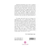 Cartea despre copii - Osho, carte, imagine 2