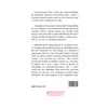 Cartea despre sex - Osho, carte, imagine 2