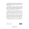 Cele sapte legi spirituale ale succesului - Deepak Chopra, carte, imagine 2