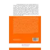 Cele zece Mahavidya - David Kinsley, carte, imagine 2