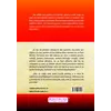 Cercul de foc - Don Miguel Ruiz, carte, imagine 2