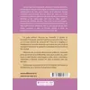 Chemarea iubirii. Meditatii - Anthony de Mello, carte, imagine 2