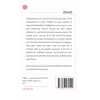 Conspiratia Dumnezeu. De la superstitie la supraconstiinta - Osho, carte, imagine 2