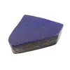 Cristal natural slefuit din Lapis lazuli unicat, A31, imagine 2
